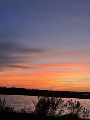 Brady Lake Park