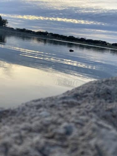 Brady Lake Park