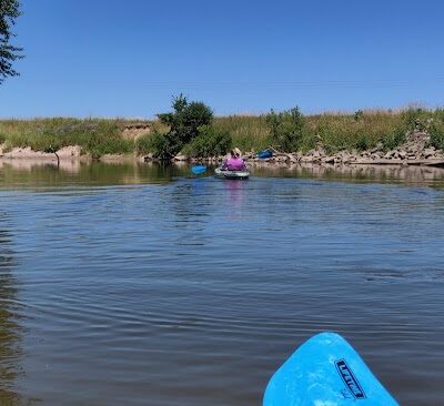 Davis Community Park - Bridgeport, MI
