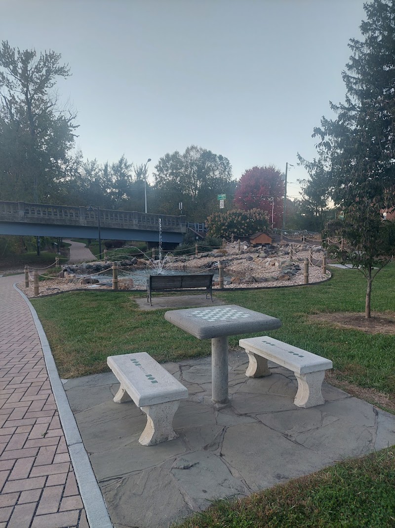 bridgewater-va-7-bridges-park-1