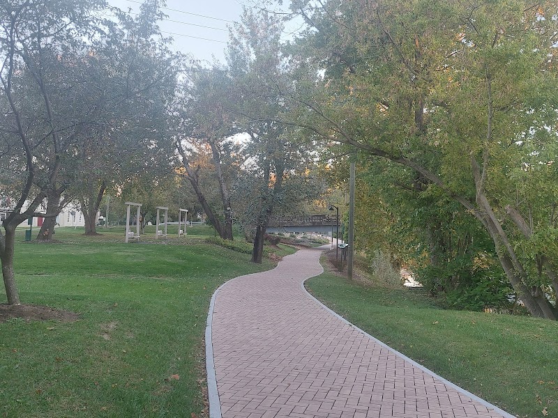 bridgewater-va-7-bridges-park-10