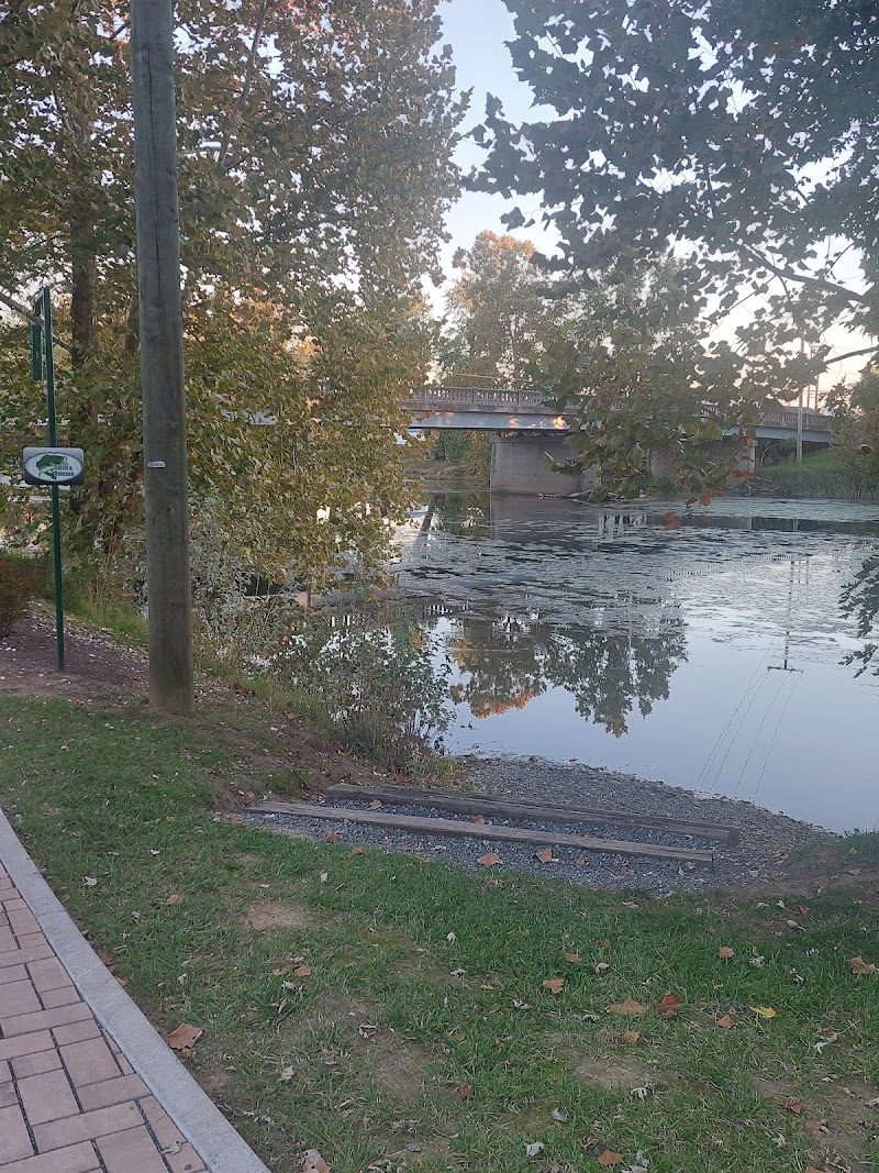 bridgewater-va-7-bridges-park-2