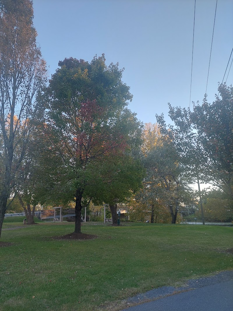 bridgewater-va-7-bridges-park-3