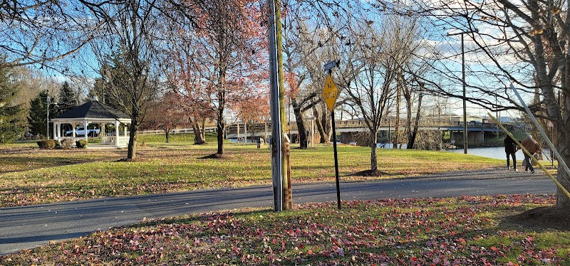 bridgewater-va-7-bridges-park-4