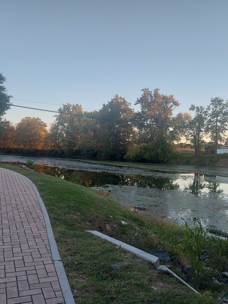 bridgewater-va-7-bridges-park-7