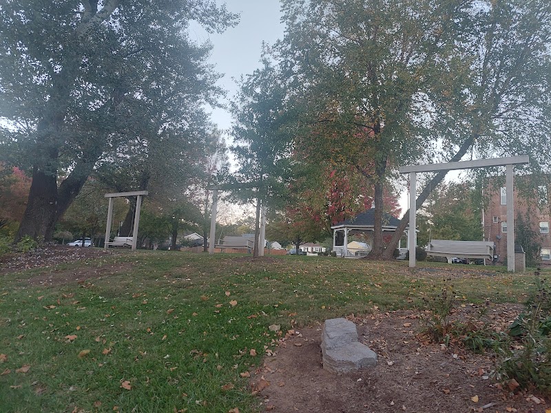 bridgewater-va-7-bridges-park-8