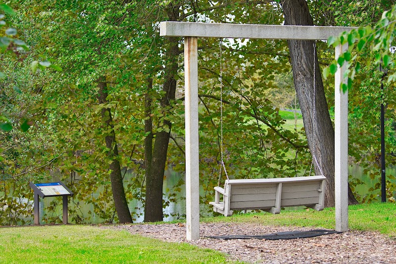 bridgewater-va-7-bridges-park-9