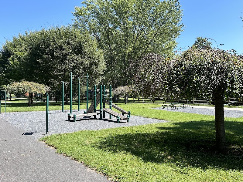 bridgewater-virginia-bridgeview-park-1