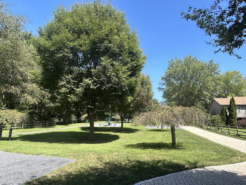 bridgewater-virginia-bridgeview-park-2