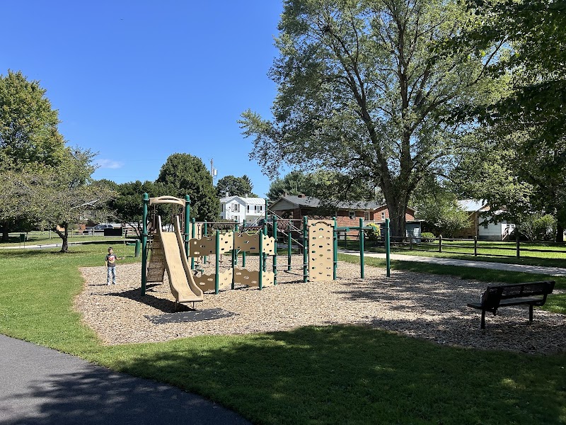bridgewater-virginia-bridgeview-park-3