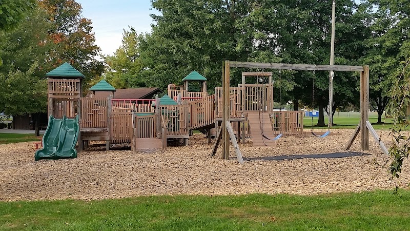 bridgewater-virginia-bridgewater-park-shelter-10