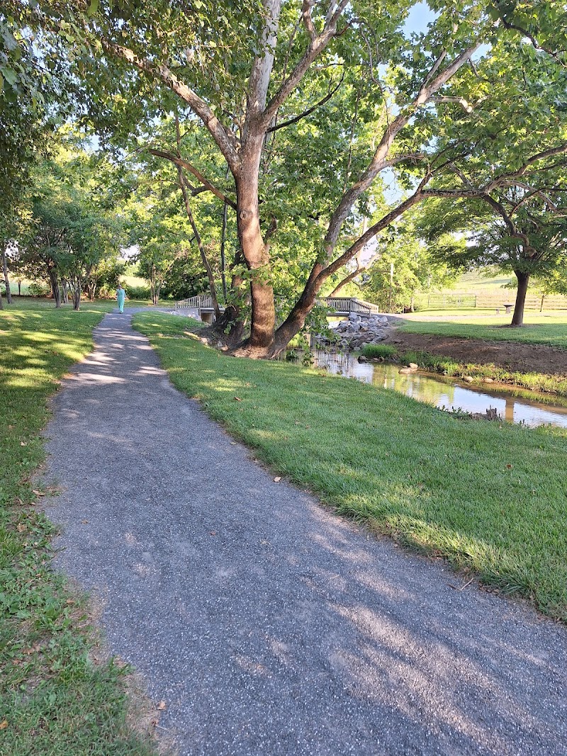 bridgewater-virginia-cook-s-creek-arboretum-1