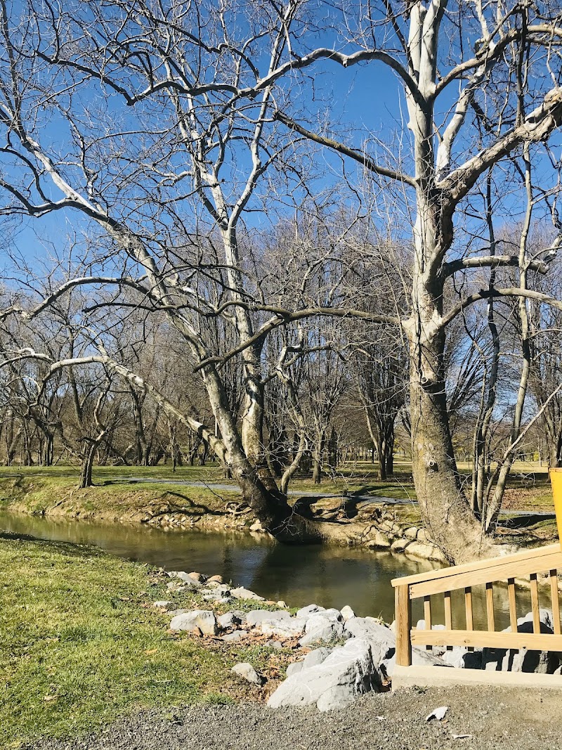 bridgewater-virginia-cook-s-creek-arboretum-5