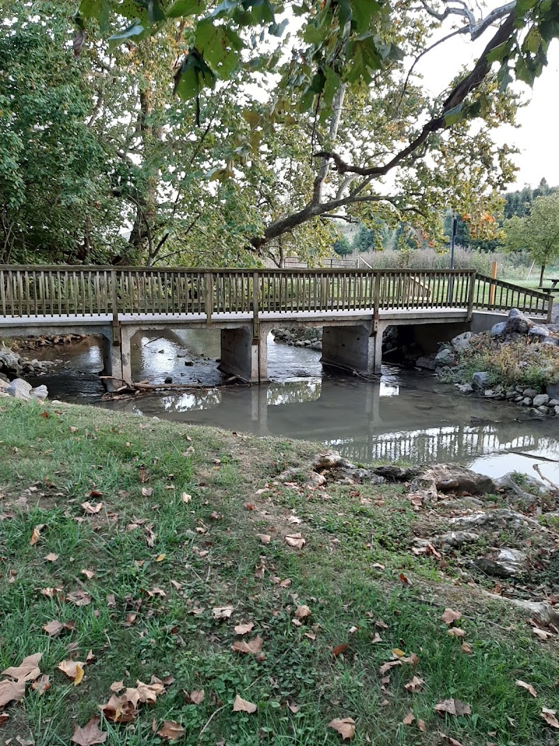 bridgewater-virginia-cook-s-creek-arboretum-6