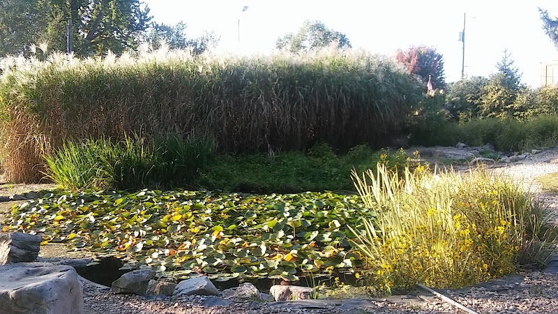 bridgewater-virginia-edgebrier-park-1