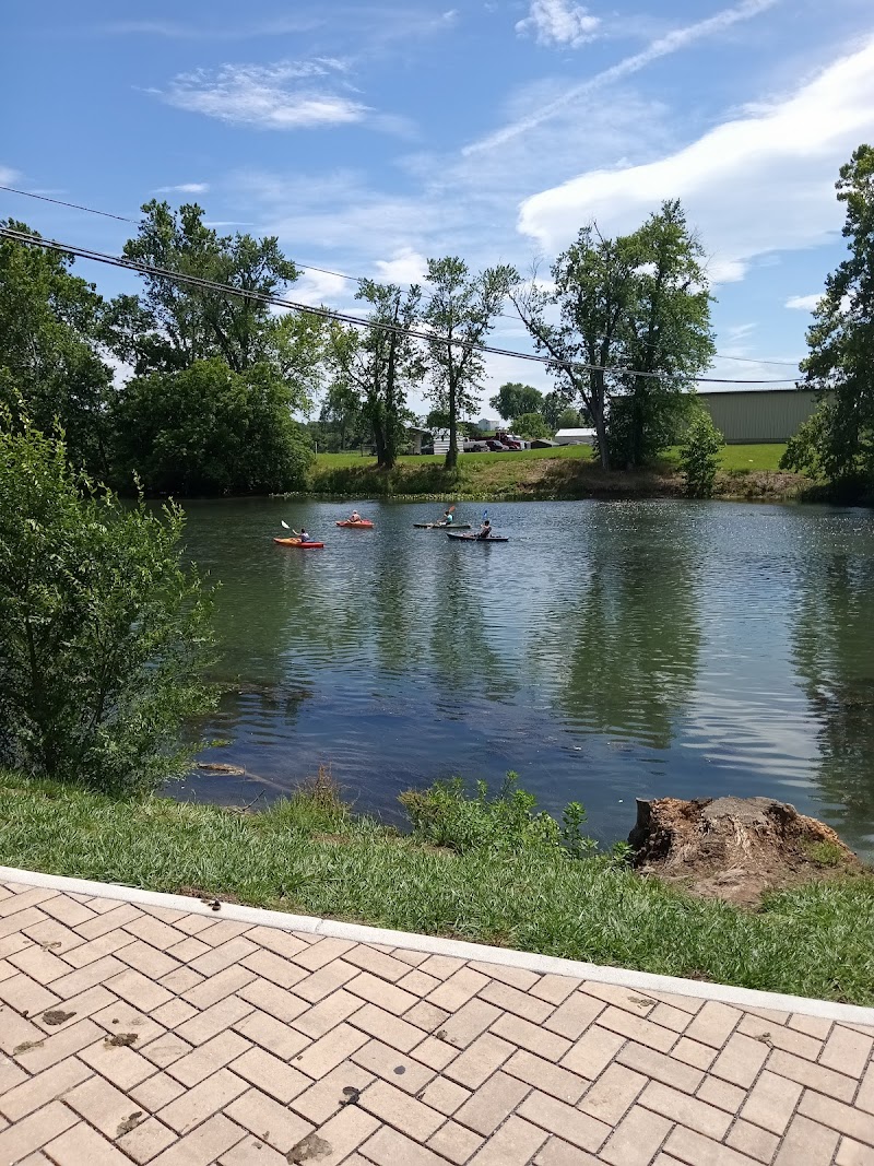 bridgewater-virginia-edgebrier-park-2