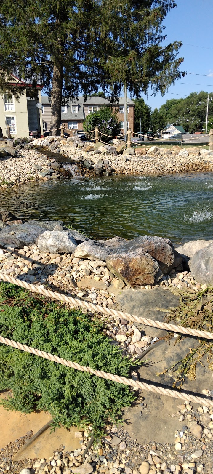 bridgewater-virginia-edgebrier-park-3