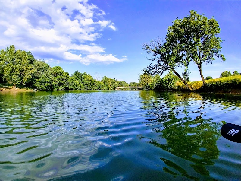 bridgewater-virginia-edgebrier-park-4