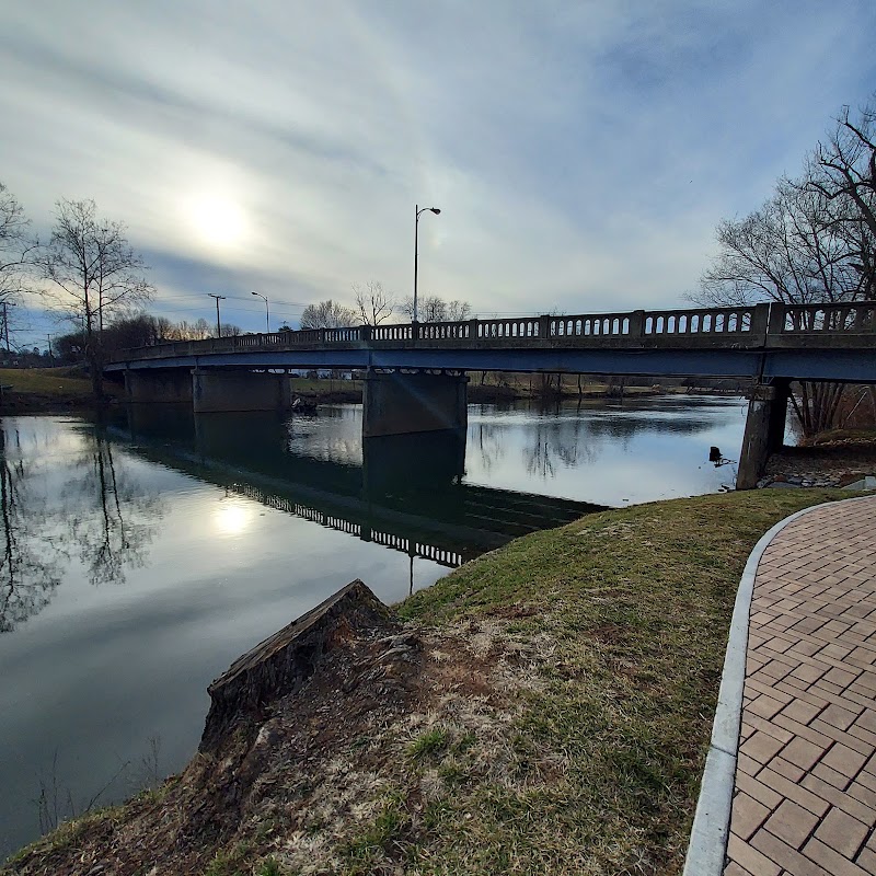 bridgewater-virginia-edgebrier-park-5