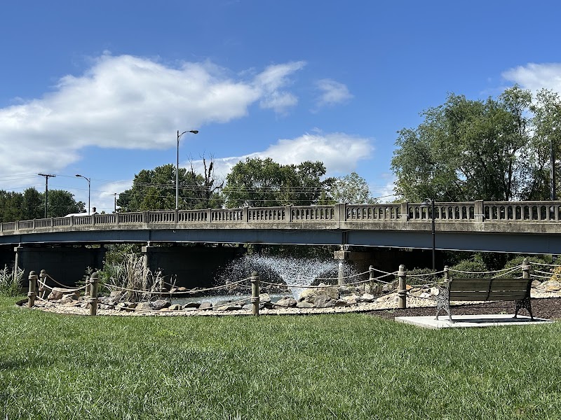 bridgewater-virginia-edgebrier-park-6