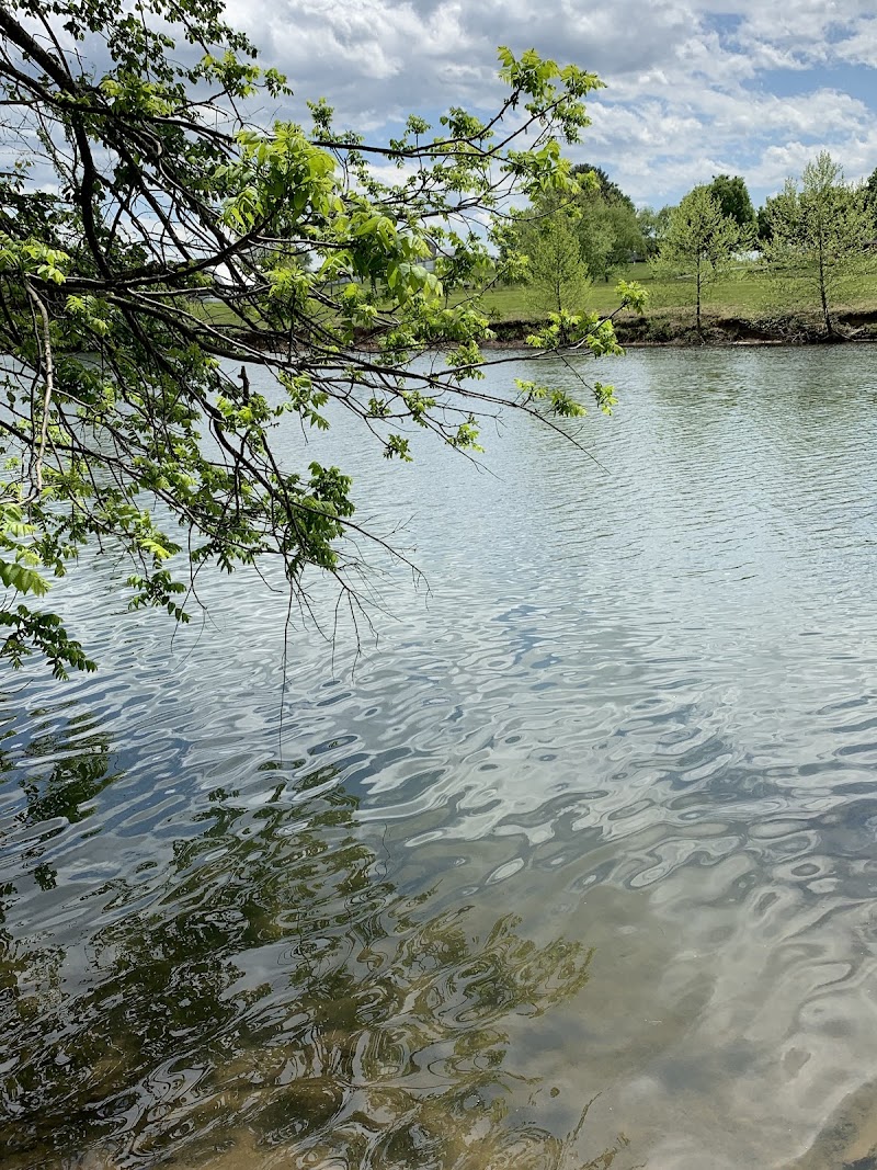 bridgewater-virginia-edgebrier-park-7