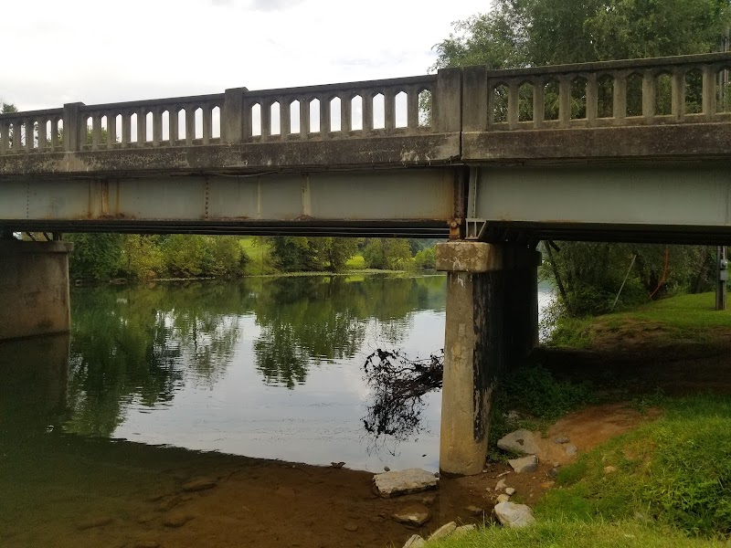 bridgewater-virginia-edgebrier-park-8