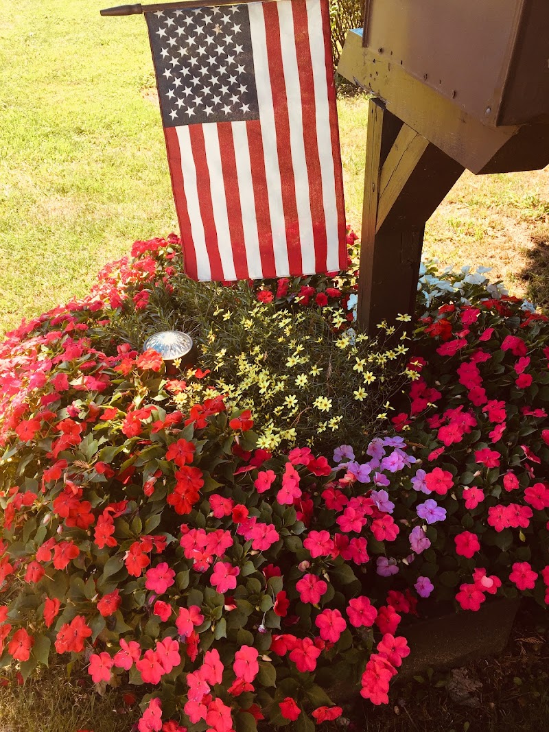 bridgewater-virginia-harrison-park-1