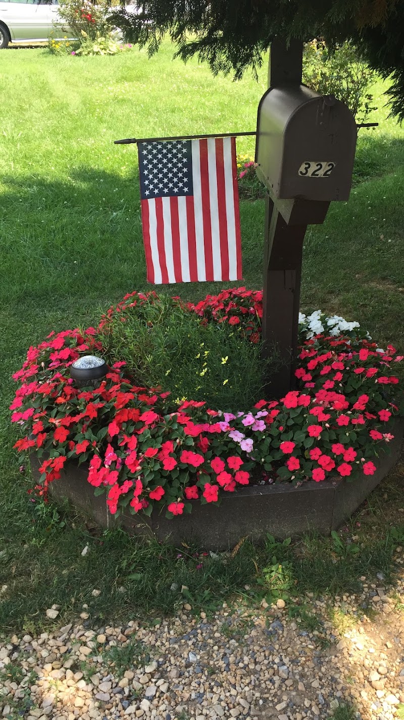 bridgewater-virginia-harrison-park-6