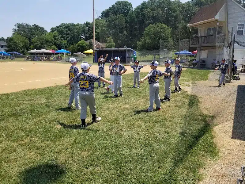 bridgewater-virginia-oakdale-park-1