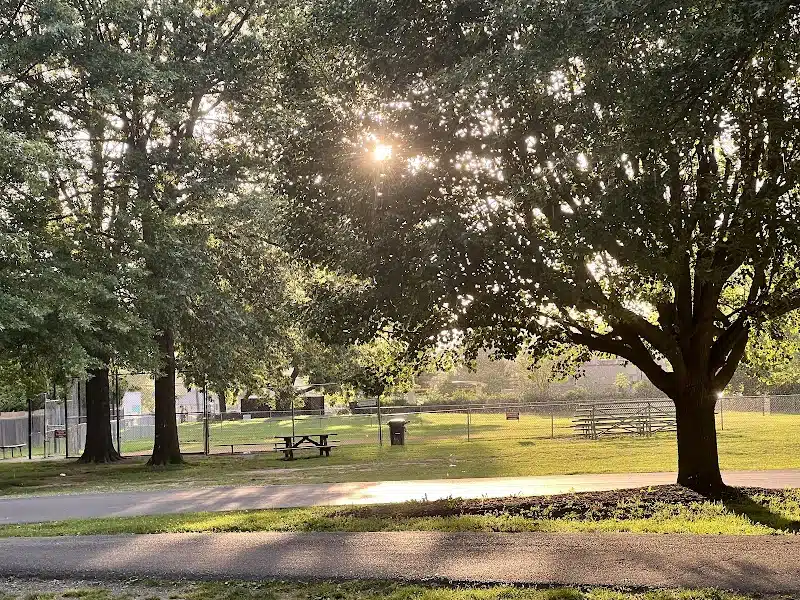 bridgewater-virginia-oakdale-park-2