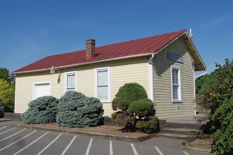 bridgewater-virginia-oakdale-park-3