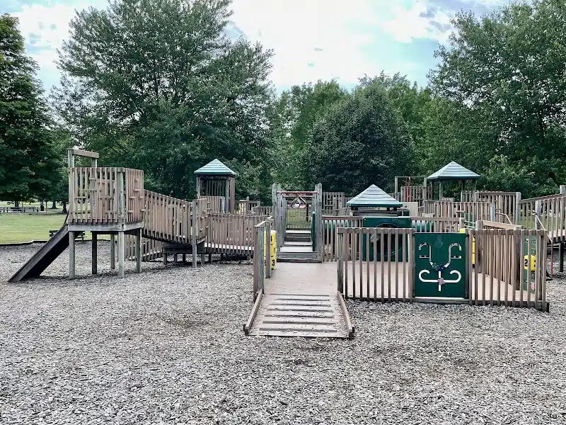bridgewater-virginia-oakdale-park-4