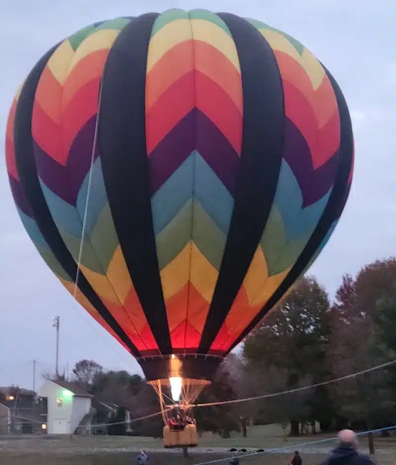 bridgewater-virginia-oakdale-park-5