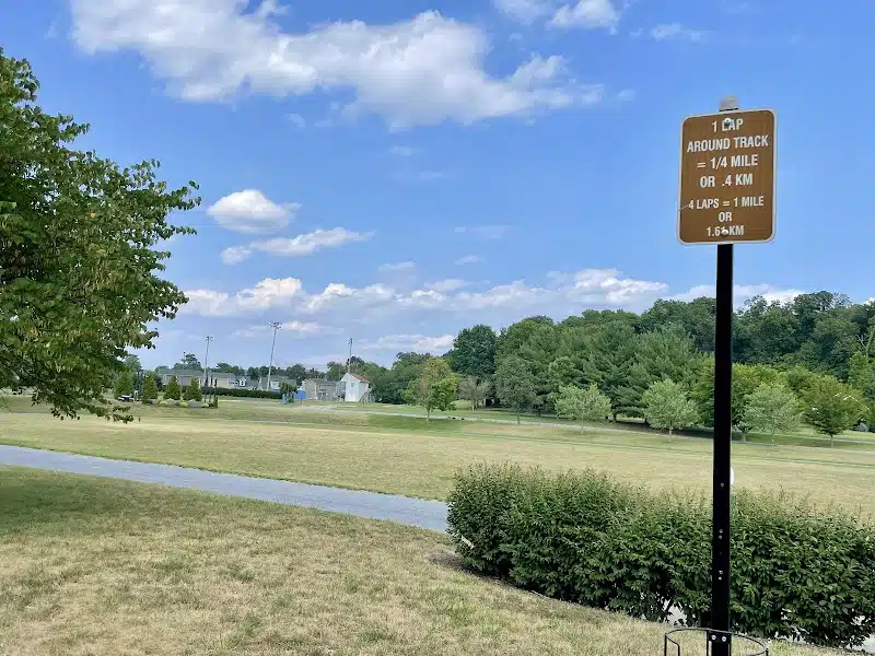 bridgewater-virginia-oakdale-park-9