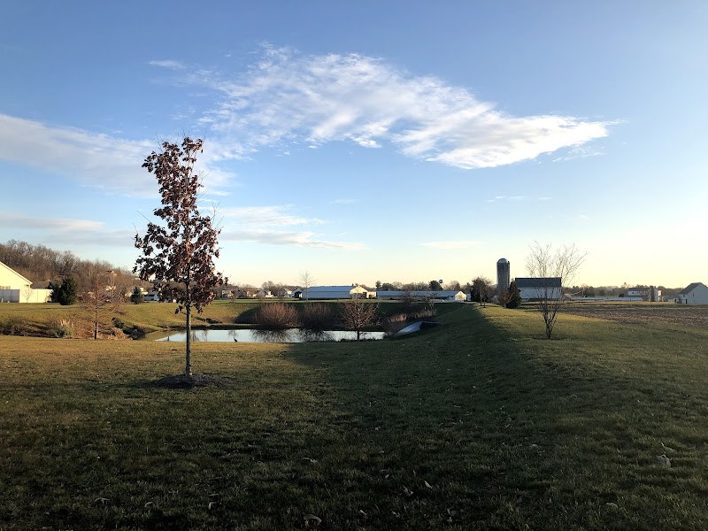 bridgewater-virginia-whitelow-park-1