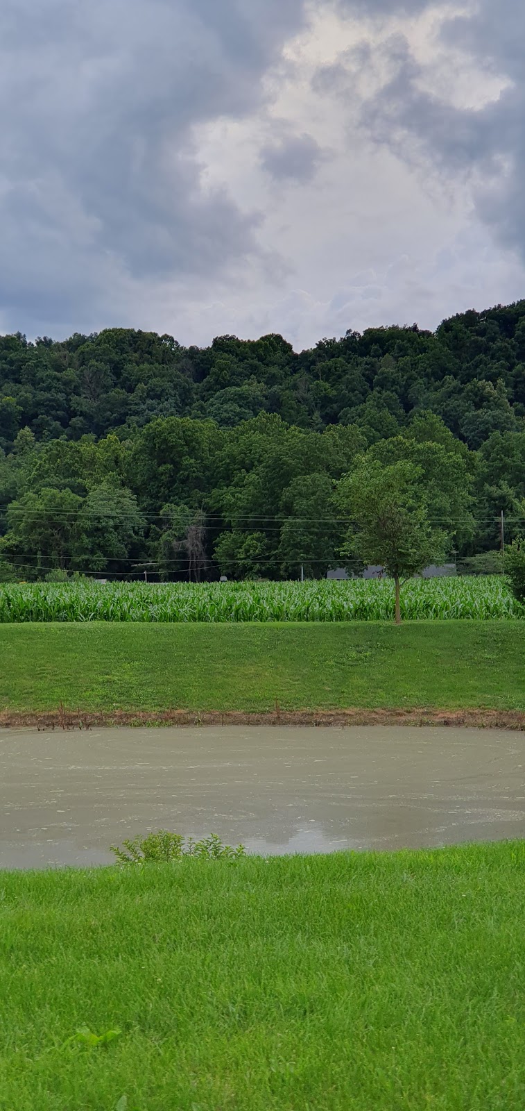 bridgewater-virginia-whitelow-park-2