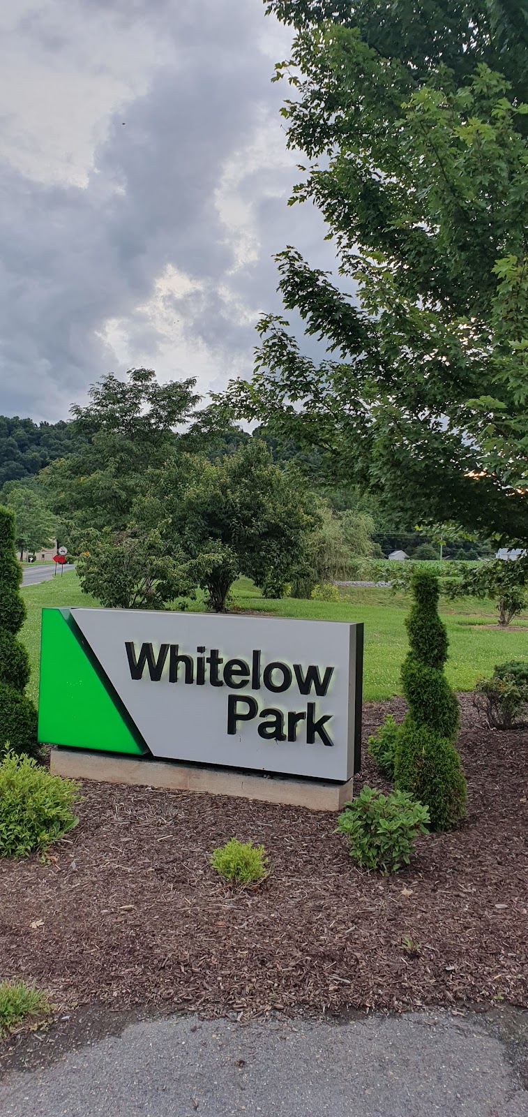 bridgewater-virginia-whitelow-park-3