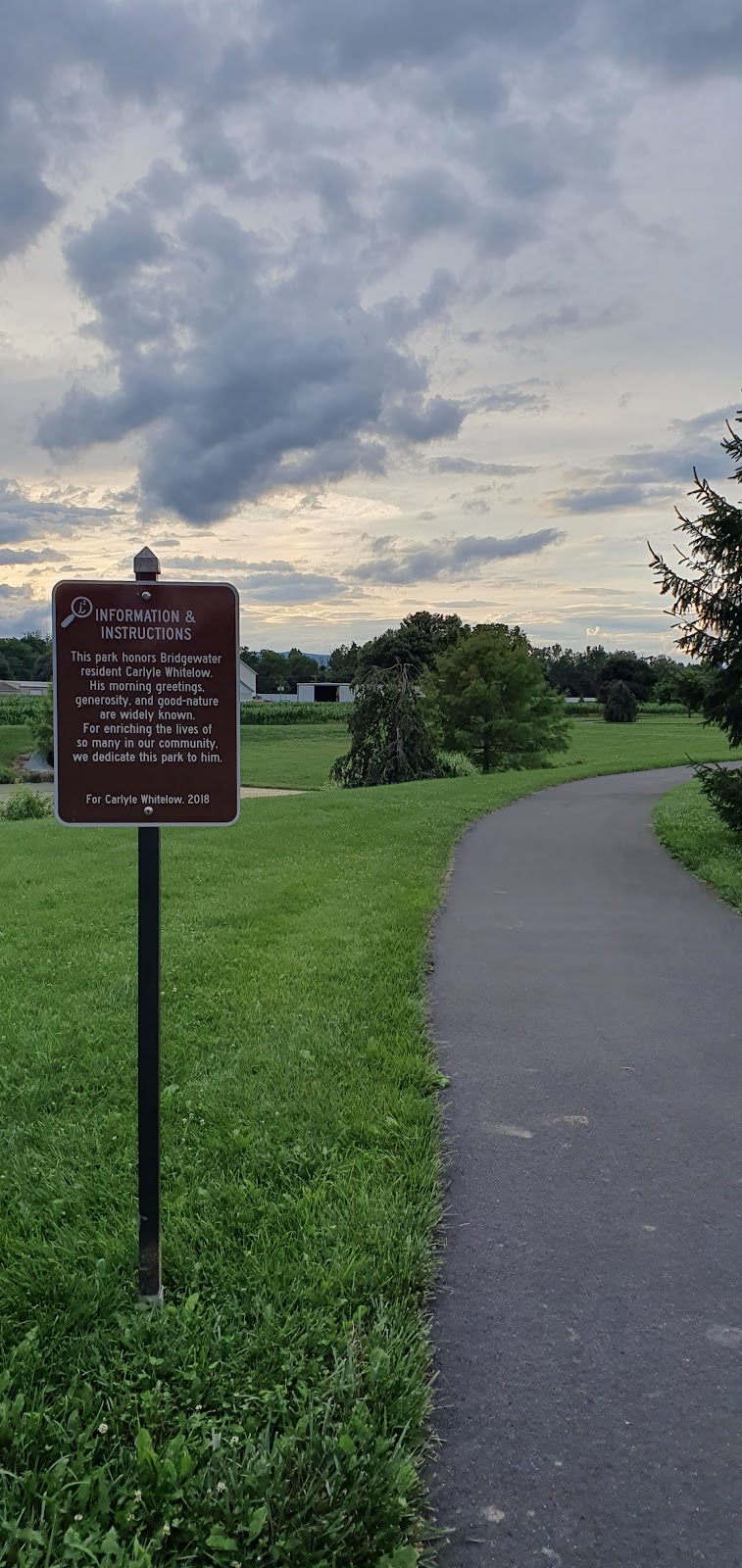 bridgewater-virginia-whitelow-park-4