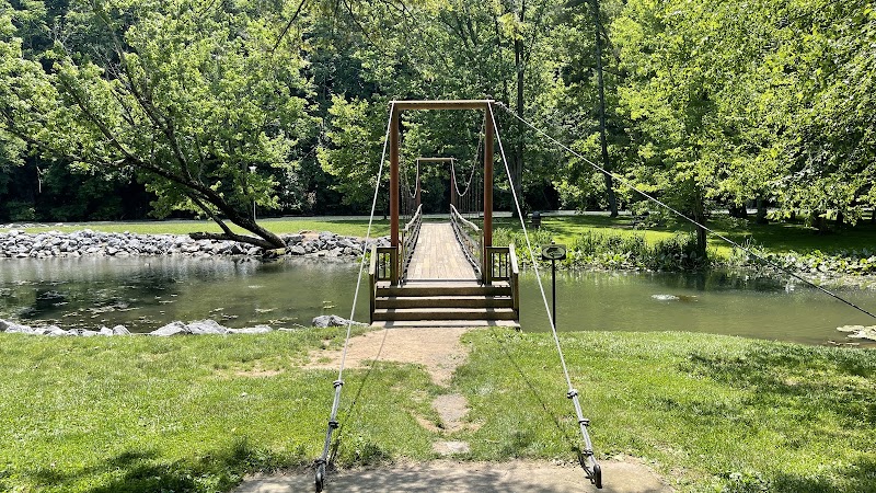 bridgewater-virginia-wildwood-park-1