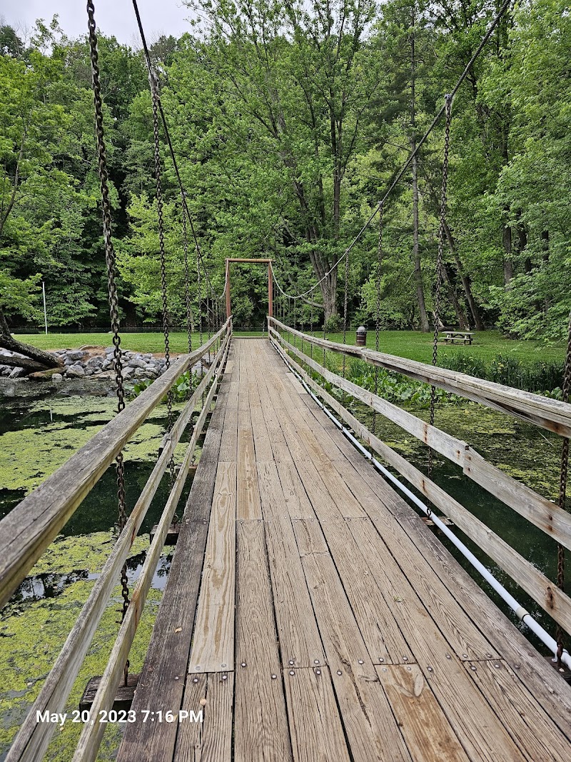 bridgewater-virginia-wildwood-park-10