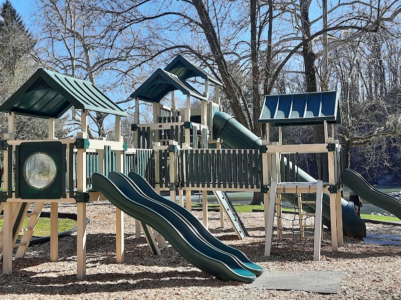 bridgewater-virginia-wildwood-park-3