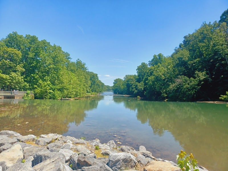 bridgewater-virginia-wildwood-park-5