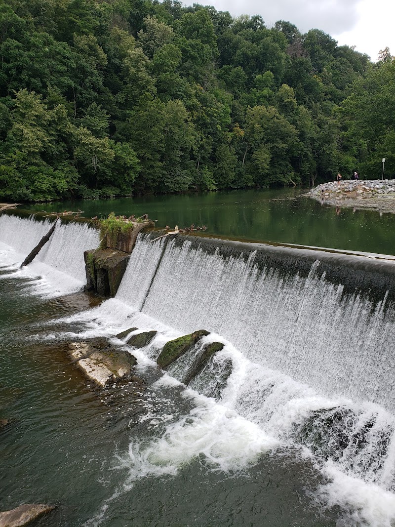 bridgewater-virginia-wildwood-park-6