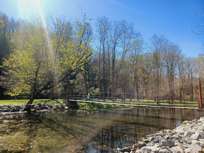 bridgewater-virginia-wildwood-park-7