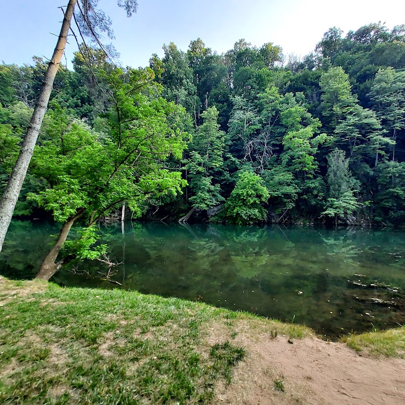 bridgewater-virginia-wildwood-park-9