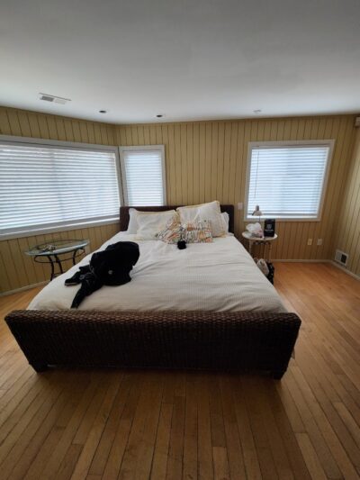 Birds of a Feather Lodge - Bridgman,
