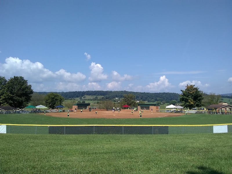 broadway-virginia-broadway-community-park-1