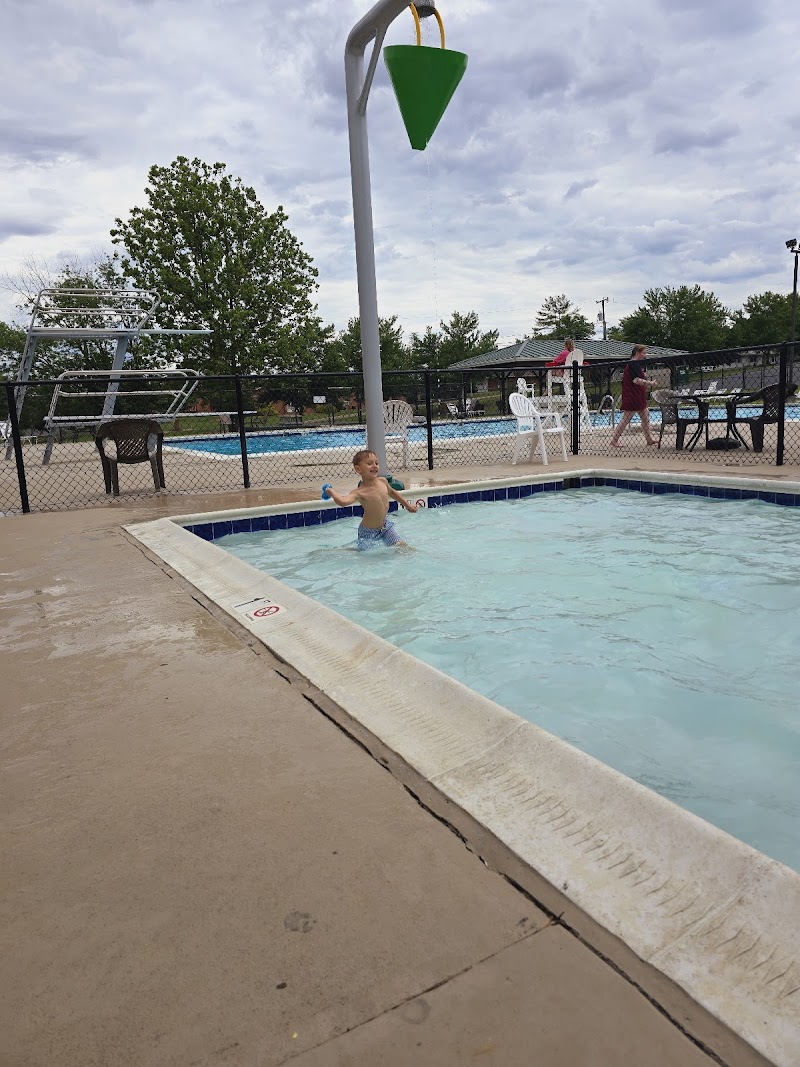 broadway-virginia-broadway-community-park-2