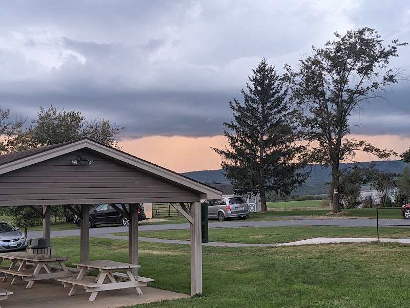 broadway-virginia-broadway-community-park-3