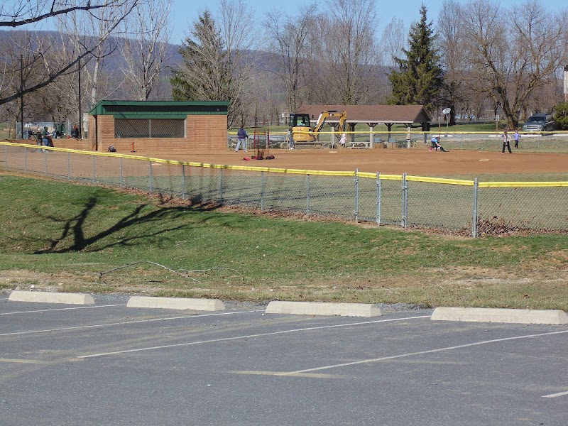 broadway-virginia-broadway-community-park-4